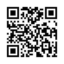QR Code for 17m6A2D3D2RRegS6KpZz25XEJ9dek3d4zu