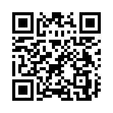 QR Code for 17m6AxARTVEs9FXBHAs1Xj15NbuRb9XdEn
