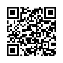 QR Code for 17m6Bzv2NUX5o2FBBLS5GtSpiikLXDMNVG