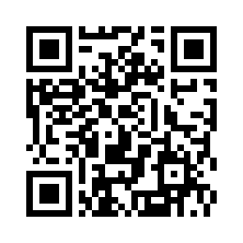 QR Code for 17m6Eh433o4ez7sQuXRiBUxCTkC8TNChoa