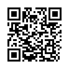 QR Code for 17m6FRdYfpctiDnZtPDLDGAMCxLDdBNsLD