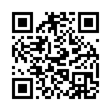 QR Code for 17m6G49iC4DkwbWZ31BFKd88dpM2KHTiLA