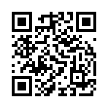 QR Code for 17m6GdcTEa2SchNqYu8dhe9qsEXHH2bCJY