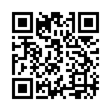 QR Code for 17m6HyH8bCA8Bm4j3SFF3Wtd8ADUmoah6D