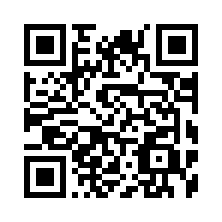 QR Code for 17m6MiyD24b3L7bgoeoVTk6HUQcBCwMQWJ
