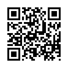QR Code for 17m6QdDSwV7pnCUEexQfbPkTnx4STysACt