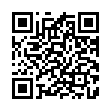 QR Code for 17m6TNdyHuiWP5a2NDSrN8ze8bd1cSaSnb