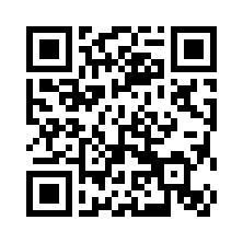 QR Code for 17m6U76FDb8ZXRfqvvTbKEKSwzQuxT95TM