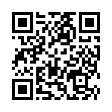 QR Code for 17m6WxvGhtn9ppoUdRVM9am1daVFbobDAM