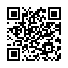 QR Code for 17m6Xv8TPiBt1P4epDwcPFb9FobUBTF1vL