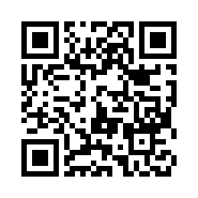 QR Code for 17m6XzAePHkDmpz2SR9haniSVRB3U52mkD