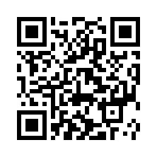 QR Code for 17m6asBAfZAxteNNwPJY1U4mEf72sLWwFT