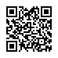QR Code for 17m6bTJsjc4qVjSgzPNYw4ZAaZKaffSCUm