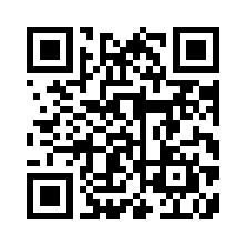 QR Code for 17m6dHeeUqexDPBWKu3fWDxEY8x9qsGUoR