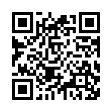 QR Code for 17m6e9DRALW9HCARWr1X8tvSFFFS8guoUL