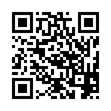 QR Code for 17m6f6NLSveESAU34LvSWdh7RyA5kMbHeT