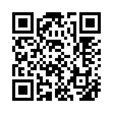 QR Code for 17m6fqRmu2wup1PgP7LTWXaqqSyPnvFDdg