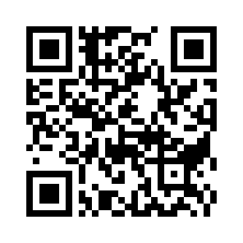 QR Code for 17m6godW5xPFE1Ho2ALwPC5A2JXY8TLgZ7