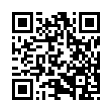 QR Code for 17m6inWPA4TX19C9rXTPCR2c3fSYxpcAip