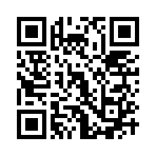 QR Code for 17m6mykLBRZGj4vj4eSi5LbTGaFiF5T7T