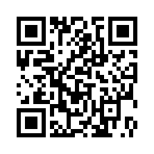 QR Code for 17m6n2Rc6LUGFh2sphudymfBEcNGepocQa