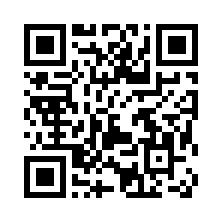 QR Code for 17m6ob1KD94yymQCSJgMp7NbkhfK3FVwaN