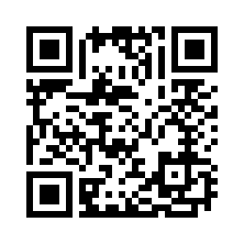 QR Code for 17m6rdrCVtG479T2rd41EQzbtP5v34kync