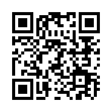 QR Code for 17m6tT7DhFdPPdJzCLSytqbU7epLrCnvAY