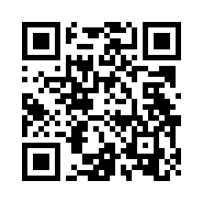 QR Code for 17m6wxhh1StVfdRaxeq12eSn63hdPCoMDW