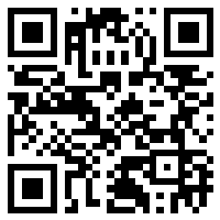 QR Code for 17m73X6MoAt4CEaDTSnDoHDaKk8KjsWhgh