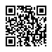 QR Code for 17m77pdwxQLQ3esRa2647BsajQgdtbeHBp