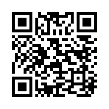 QR Code for 17m77qbnvA7BSkGS7FjrB5cpLB56spSwCD