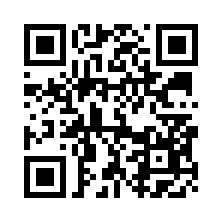QR Code for 17m78ueD3e6m7PV2WVD56r19hAXCfFBzzU