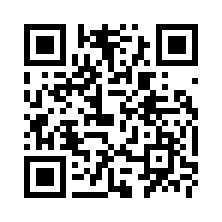QR Code for 17m79dai8M4sPgqPsPmfYRC4EhQbntbGr4