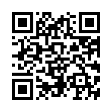 QR Code for 17m7Ar8Kqp1hfA7KCHegcpearCHFbDxt1R