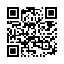 QR Code for 17m7BKAkJnfQD4sLPNBLbBSd8AH2UcKVGa