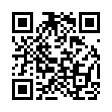 QR Code for 17m7FuRCMVikmin3Lf15Y6trDsBWzBDPW1