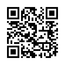 QR Code for 17m7GsfJD8uC7dWCTHht335CeEG94D2T1u