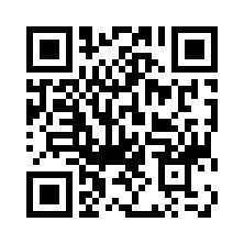 QR Code for 17m7H3JMD8BTFn9BVJWfdFMTGCv1iXGL2Q