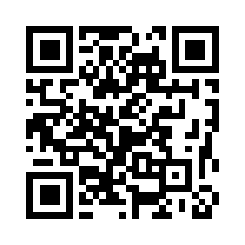 QR Code for 17m7Hv8oWT85f8a5aeF3cjvWAjMDW6UD9c