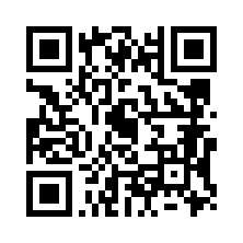 QR Code for 17m7Mvf7Z1FhcvBUaT2rWg8kHiSNHfEUS