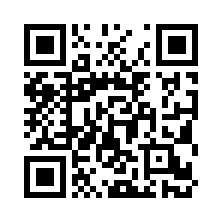 QR Code for 17m7NnS5QUT8RLu5dE6PEECBYhpkbCkhWw