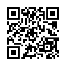 QR Code for 17m7RMStggajdFrS4U4eQfJFz1vn3nVY9