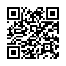 QR Code for 17m7XbXbQLuUsDspDH5GamMHgLf2toWkJR