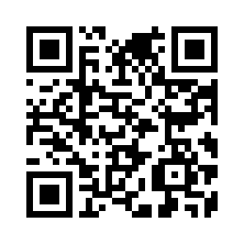 QR Code for 17m7a4epkCbmSruAciz4gPSNfUsrs5gpCk