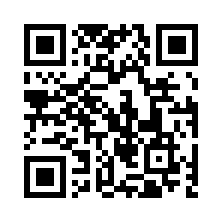 QR Code for 17m7apt7kMdQ5FbypQK6YzaqLcb7Ut2HXw