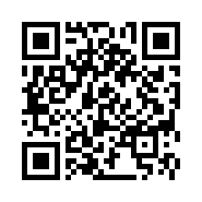 QR Code for 17m7iwpggZsWH3iVFbRBbVwFMBhDiZxvT6