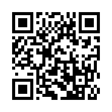 QR Code for 17m7jaySSMAoFMcSpynrz8FuSAJmdSRtYV