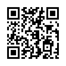 QR Code for 17m7jf2np1TYW16Q8WAyqBze7Fbo2EroDW