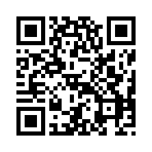 QR Code for 17m7jsDaDhHbaehvWgUDWHuwEsXDkDSzAX